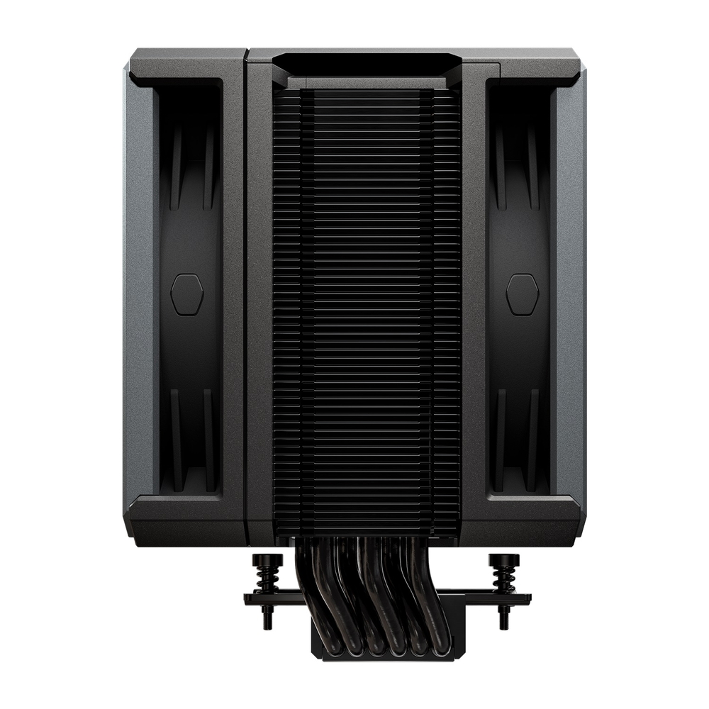 ATX 3.1対応SFX電源ユニット「V SFX Gold ATX 3.1」2製品、デュアル